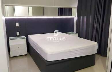 Imagem 9: Flamengo Apartamento com 2 dormitórios