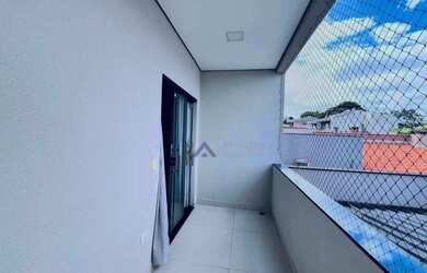 Imagem 12: Casa com 3 dormitórios para alugar, 200 m² por R$ 5.000,00/mês - Jardim...