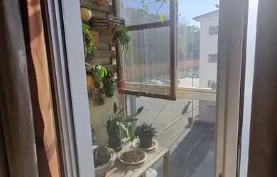 Imagem 5: APARTAMENTO PARA VENDA NO CONDOMÍNIO VITÓRIA JUNDIAÍ NO JARDIM SÃO...