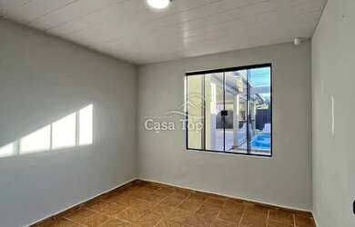 Imagem 11: Casa à venda Castanheira - Cará-Cará