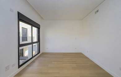 Imagem 11: Casa com 3 suítes à venda, 210 m² por R$ 1.170.000 - Santa Cândida - Curitiba/PR