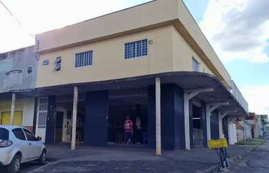 Imagem: O apartamento possui 5 Dormitórios, 5 Banheiros, 2 Vagas na