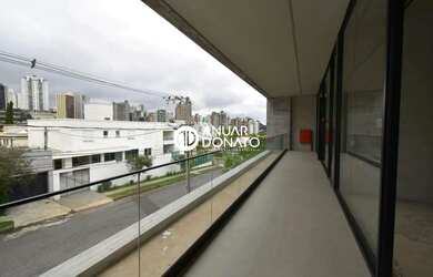 Imagem 10: Belvedere - Loja para aluguel na Anuar Donato