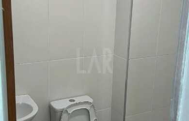 Imagem 11: Andar Corrido à venda, Centro - Belo Horizonte/MG