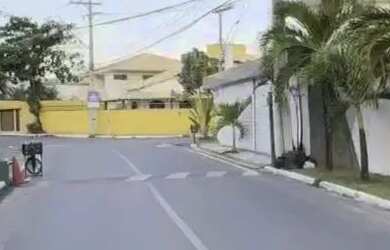 Imagem 3: Casa Maravilhosa em Vilas do Atlântico - 100 metros da Praia - Segurança...