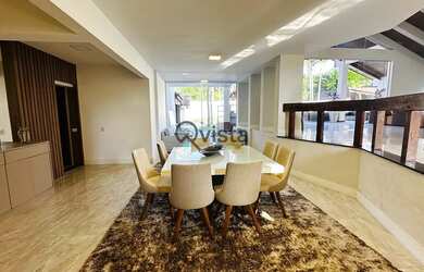 Imagem 8: Casa à venda, Jardim Acapulco, Guarujá, SP