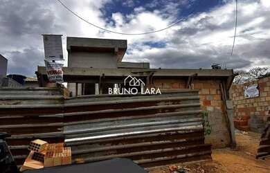 Imagem 6: Casa à venda em São Joaquim de Bicas MG Bairro Vila Rica