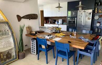 Imagem 14: Cobertura à venda com 180,00m² e 3 quartos em Recreio dos Bandeirantes,...