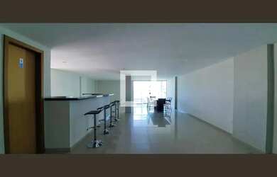 Imagem 12: Apartamento à Venda - Buritis, 4 Quartos, 140 m2