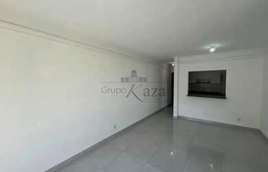 Imagem 2: Oportunidade - Apartamento - Vila Ema - Residencial Top Vision - 3 Dormitórios...