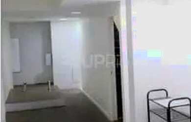 Imagem: O depósito possui 30m² de Área e está localizado em Barra