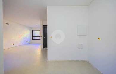 Imagem 7: SOBRADO EM CONDOMINIO COM 3 QUARTOS PORTÃO A VENDA