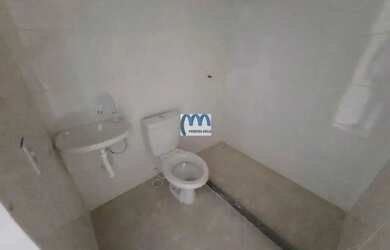 Imagem 11: Casa à venda com 1 quarto, 35m²