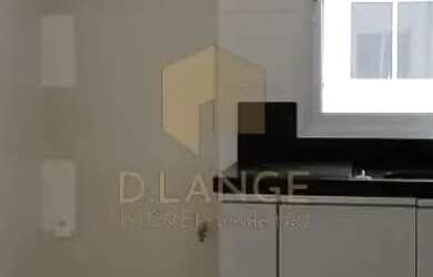 Imagem 8: Apartamento para venda e locação no bairro Vila Nova em Campinas