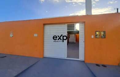 Imagem 3: Alugo ou Vendo Casa Primeiro Andar em Janga, Paulista