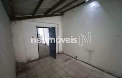 Imagem 8: Venda ou locação Loja Uruguai Salvador