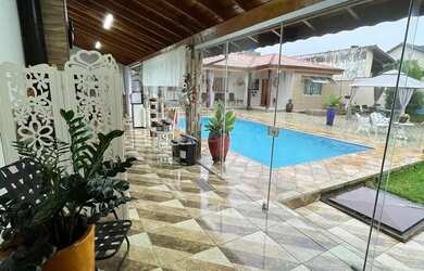 Imagem 12: Casa à venda no bairro Parque dos Cafezais VI em Itupeva/SP