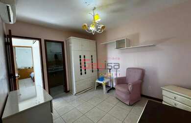 Imagem 13: Cobertura com 3 dormitórios, 105 m² - venda por R$ 750.000,00 ou aluguel...