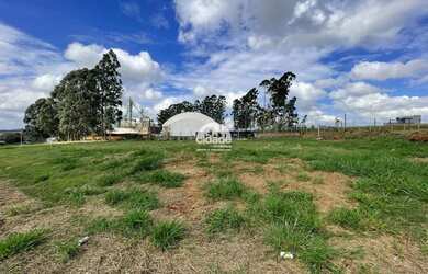 Imagem 6: Terreno à venda, Vista Linda - Cascavel/Pr