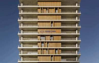 Imagem 2: Apartamento 3 dormitórios à venda Auxiliadora Porto Alegre/RS