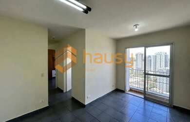 Imagem 6: APARTAMENTO COM 2 DORMITÓRIOS SENDO 1 SUÍTE E VAGA DE GARAGEM NA BARRA...