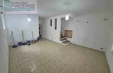 Imagem 3: Sobrado em Maria Áurea - Pindamonhangaba, SP