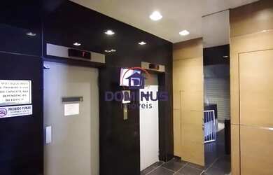 Imagem 3: Sala para alugar, 25 m² no Funcionários - Belo Horizonte/MG