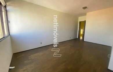 Imagem 14: Venda Apartamento 3 quartos Colégio Batista Belo Horizonte