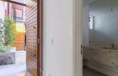 Imagem 8: Casa à venda, 790 m² por R$ 9.200.000,00 - Campo Belo - São Paulo/SP