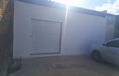 Imagem 15: casa ponto comercial. Varanda, 120m² de Área, 3 Vagas na garageme2 Dormitórios