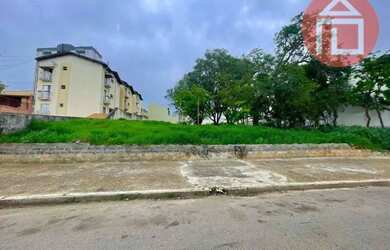 Imagem: O terreno possui 1.140m² de Área e está localizado em Jardim