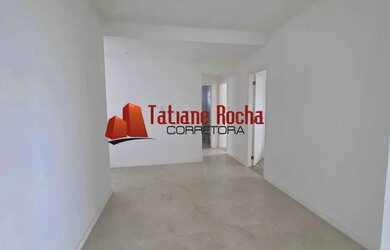 Imagem 3: Vendo excelente apartamento no Condomínio Ville de Mônaco