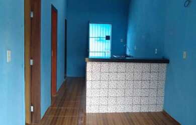 Imagem 4: Gt;VENDE SE CASA NO TAPANÃ