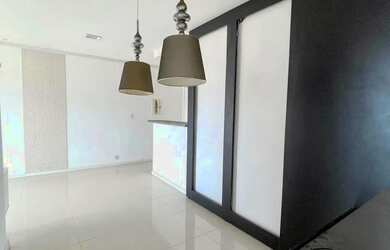 Imagem 7: Apartamento para venda no condomínio Del Fiori