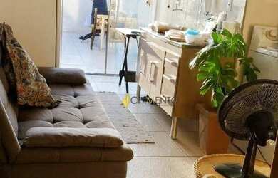 Imagem 9: Cobertura com 2 dormitórios para alugar, 106 m² por R$ 3.000/mês -...