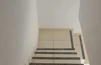 Imagem 6: Duplex com 2 quartos em Pacheco - São Gonçalo - RJ