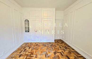 Imagem 8: Leblon, Apartamento espetacular à venda com varandão, 03 quartos, vista...