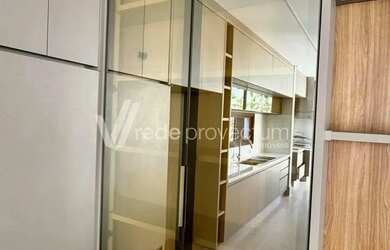 Imagem 10: casa no swiss park para venda