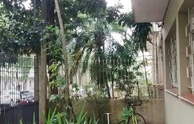 Imagem 14: APARTAMENTO COM 2 quartos em Santana - Porto Alegre - RS