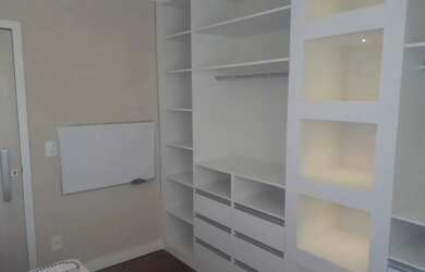 Imagem 7: Apartamento para Venda em São Gonçalo, Mutondo, 2 dormitórios, 1 banheiro,...