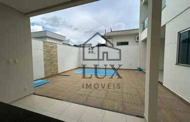 Imagem 16: Forest Hill / 200m² /3 suítes / semi mobiliada/ área gourmet / piscina