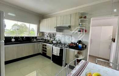 Imagem 4: Residência Com Amplo Quintal - Oficinas