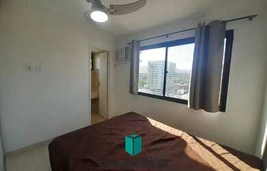 Imagem 13: Cobertura Duplex com Vista para o Mar