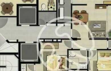 Imagem 7: Apartamento à venda na Praia do Morro em Guarapari/ES é nas Imobiliárias...