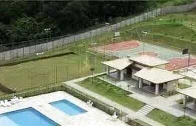 Imagem 14: Residencial Jardim Conquista - Jardim Tamoio - Jundiaí - SP