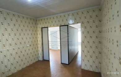 Imagem 14: JARDIM VISTA ALEGRE - BARRA BONITA/SP