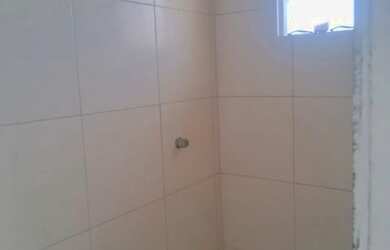 Imagem 2: 1/4 Abrantes Malícia Village NOVO 600,00