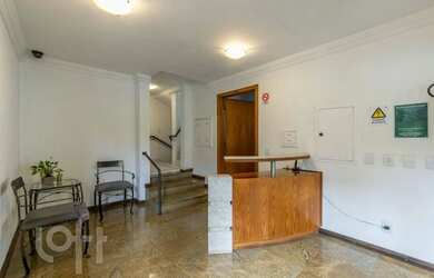 Imagem 14: Apartamento à venda em Mont x27 serrat com 81 m², 2 quartos, 1 vaga