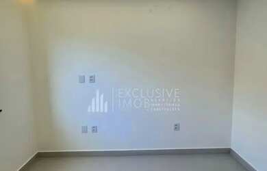 Imagem 5: EXCELENTE CASA NO PORTO MARINA