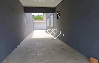 Imagem 14: Casa Ampla com 3 Dormitórios para Alugar no Centro de Gravataí